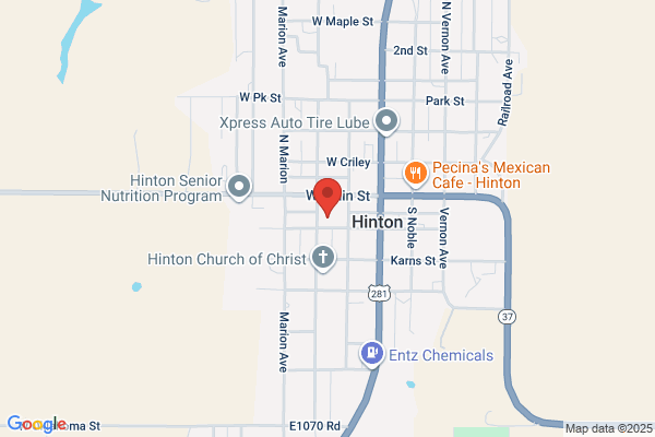 First United Methodist Church, Family Life Center