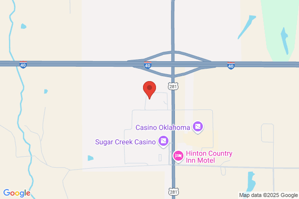Gilbert Truck Repair