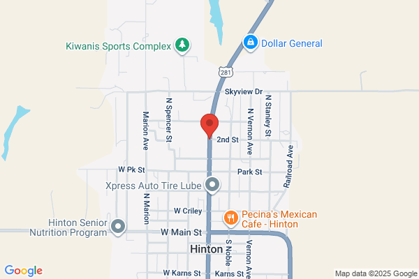 Microtel Inn & Suites