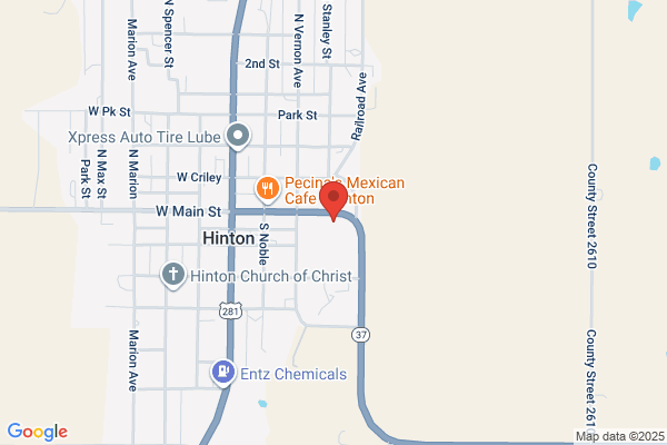 Taylor Auto Repair