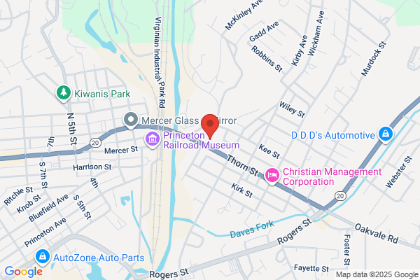 Bud Hypes Plumbing & Sewer