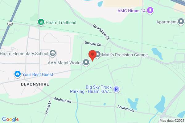 Davco Mechanical Inc