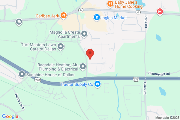 Alpha Auto Center