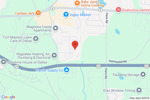 Thomas Auto LLC