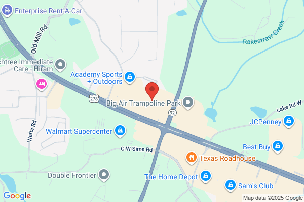 Mattress Direct