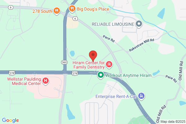 Wellstar Cobb Gynecologists