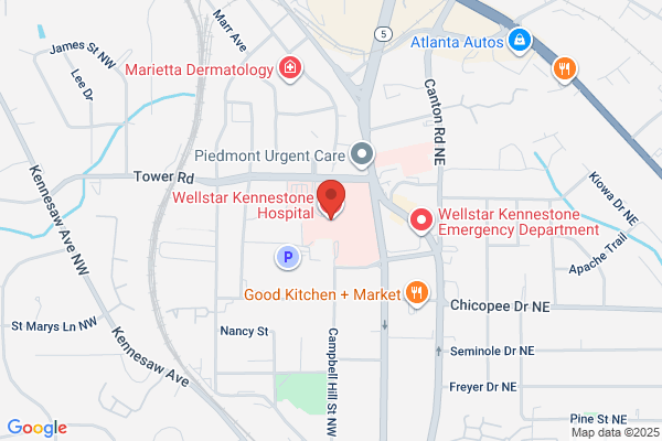 Wellstar Pathology