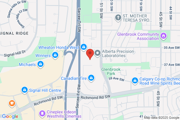 Harmony Dental Lab