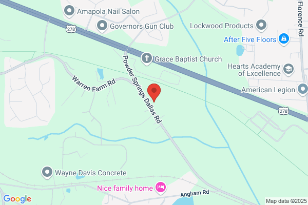 Adler Springs by Pulte Homes