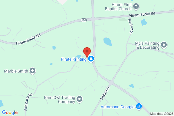 Peachtree Pest Control