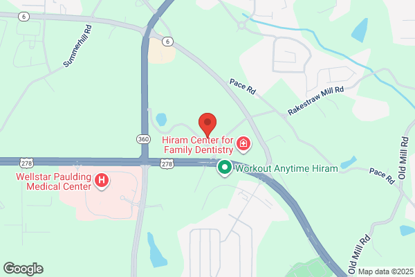Daniel Sherman, MD
