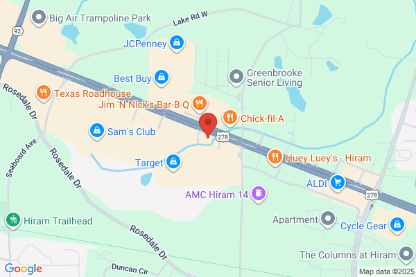 Radio Shack Dallas Electronics