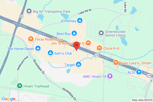 Chili's Grill & Bar