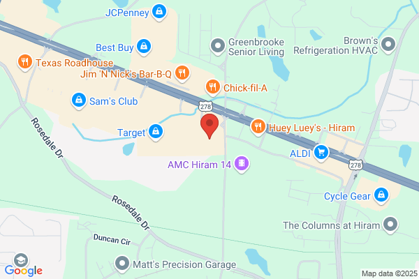 H&R Block