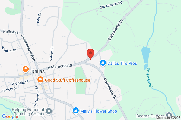Automotive Solutions Car Care Center