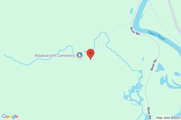 Wadsworth Insurance Agency