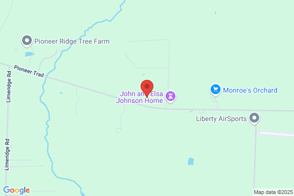 The Church of Jesus Christ of Latter-day Saints