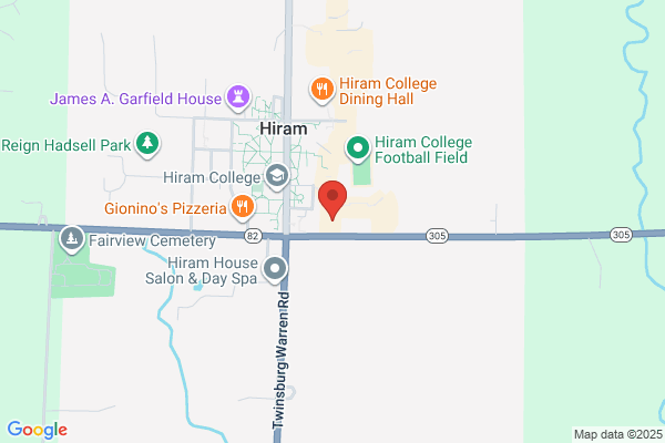 LibertyX Bitcoin ATM