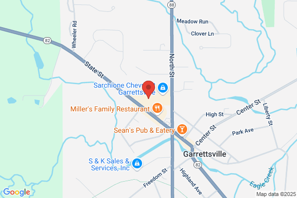 NAPA Auto Parts - Gee-Ville Auto Parts Inc