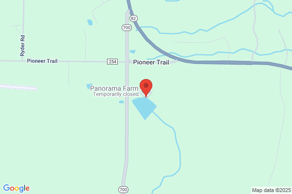 Panorama Farm