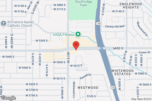 El Valle Mexican Food