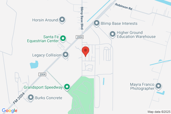 Rln Industries Inc