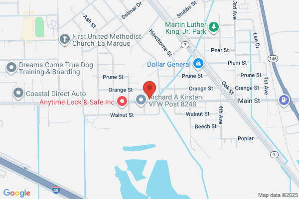 Ronald Foree Insurance Agency