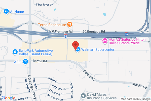 Woodforest National Bank