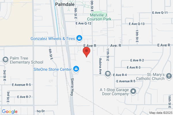 Securecare Self Storage