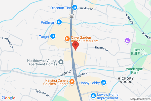 Northgate Antique & Auction Gallery Inc