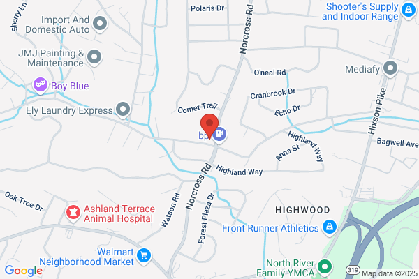 CoinFlip Bitcoin ATM