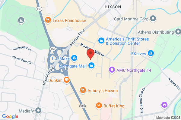 Bitcoin Depot | Bitcoin ATM