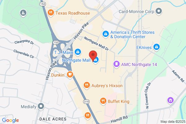 LibertyX Bitcoin ATM
