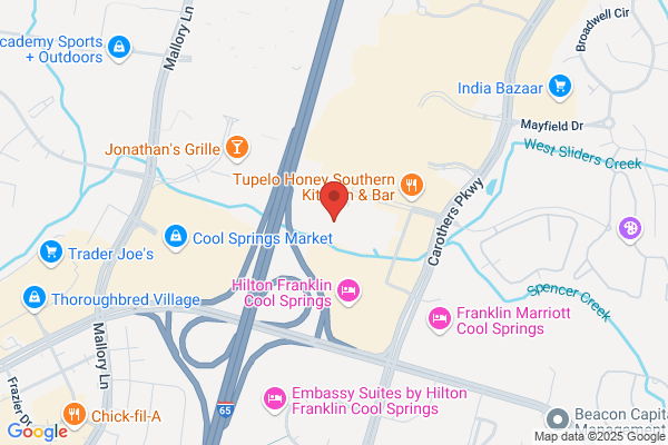 Citifinancial Auto