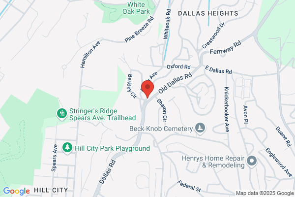 Humphreys & Associates Contr Llc