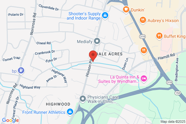 Steil Frank Insurance Agency