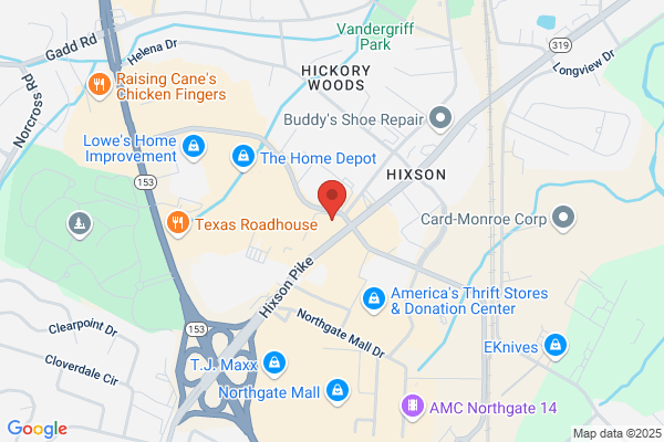 SAS San Antonio Shoemakers - Village of Northgate Crossing