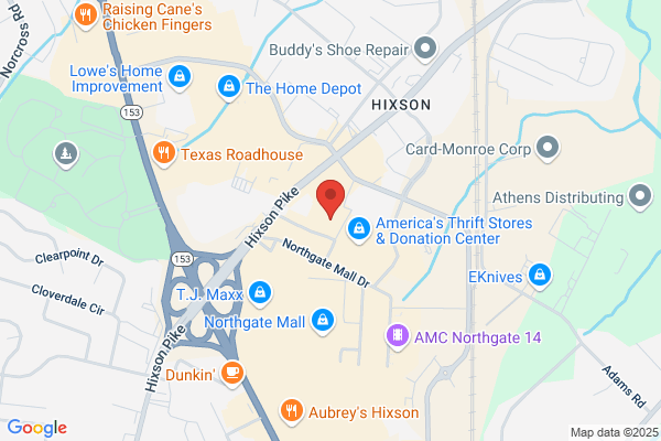 ReGenesis MedSpa