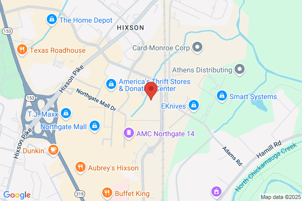 Barto Pediatric Dentistry