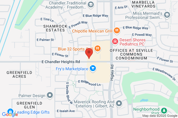 Premier Family Dental