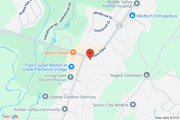 Wooten, Nathan R DDS