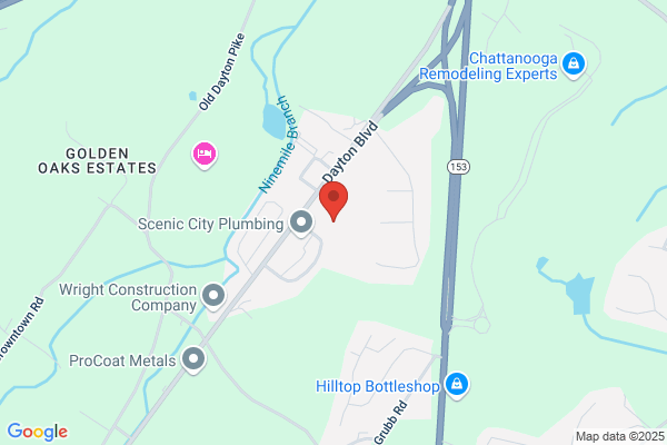 Acupunture Center