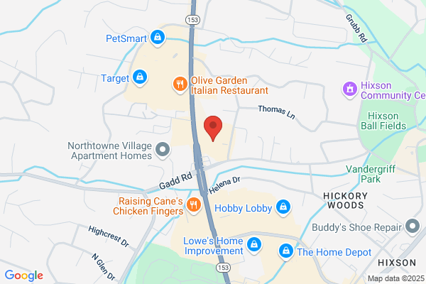 Shoney's Restaurants