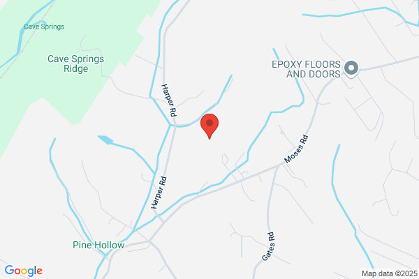 Friars Septic Service