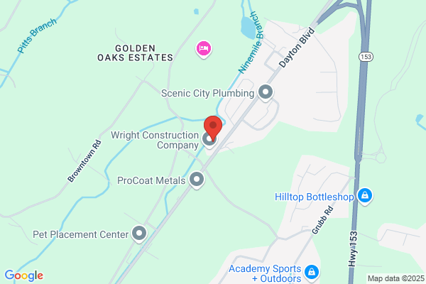Consolidated Pipe & Supply