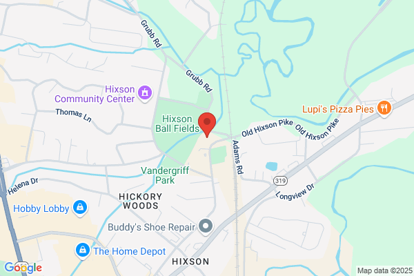 Northland Components