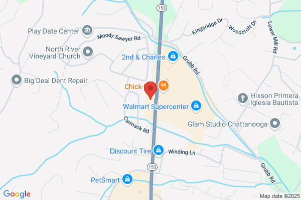 Rent-A-Center
