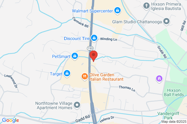 Comcast Service Center - Closed