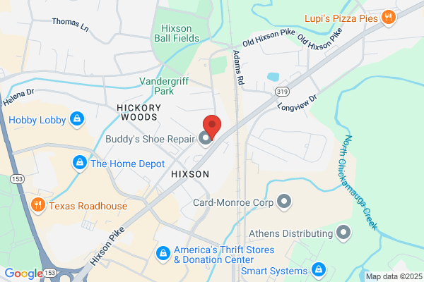 Huddle House - Permanently Closed