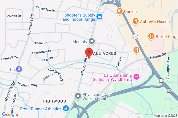 Northgate Auto Brokers